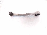 Audi FR/LH REARWARD UPPER CONTROL ARM Audi FR/LH REARWARD UPPER CONTROL ARM