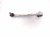 2018 Audi A5 Audi Front Driver Rearward Upper Control Arm 8W0 407 509 E Replacement 2018 Audi A5 Audi Front Driver Rearward Upper Control Arm 8W0 407 509 E Replacement thumbnail