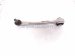 2018 Audi A5 Audi Front Driver Rearward Upper Control Arm 8W0 407 509 E Replacement 2018 Audi A5 Audi Front Driver Rearward Upper Control Arm 8W0 407 509 E Replacement thumbnail
