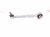 2018 Audi A5 Audi Front Driver Rearward Upper Control Arm 8W0 407 509 E Replacement 2018 Audi A5 Audi Front Driver Rearward Upper Control Arm 8W0 407 509 E Replacement thumbnail