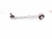 2018 Audi A5 Audi Front Driver Rearward Upper Control Arm 8W0 407 509 E Replacement 2018 Audi A5 Audi Front Driver Rearward Upper Control Arm 8W0 407 509 E Replacement thumbnail