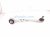 2018 Audi A5 Audi Front Driver Rearward Upper Control Arm 8W0 407 509 E Replacement 2018 Audi A5 Audi Front Driver Rearward Upper Control Arm 8W0 407 509 E Replacement thumbnail