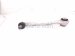 2018 Audi A5 Audi Front Driver Rearward Upper Control Arm 8W0 407 509 E Replacement 2018 Audi A5 Audi Front Driver Rearward Upper Control Arm 8W0 407 509 E Replacement thumbnail