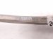 2018 Audi A5 Audi Front Driver Rearward Upper Control Arm 8W0 407 509 E Replacement 2018 Audi A5 Audi Front Driver Rearward Upper Control Arm 8W0 407 509 E Replacement thumbnail