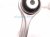 2018 Audi A5 Audi Front Driver Rearward Upper Control Arm 8W0 407 509 E Replacement 2018 Audi A5 Audi Front Driver Rearward Upper Control Arm 8W0 407 509 E Replacement thumbnail