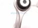 2018 Audi A5 Audi Front Driver Rearward Upper Control Arm 8W0 407 509 E Replacement 2018 Audi A5 Audi Front Driver Rearward Upper Control Arm 8W0 407 509 E Replacement thumbnail