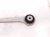 2018 Audi A5 Audi Front Driver Rearward Upper Control Arm 8W0 407 509 E Replacement 2018 Audi A5 Audi Front Driver Rearward Upper Control Arm 8W0 407 509 E Replacement thumbnail