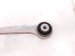 2018 Audi A5 Audi Front Driver Rearward Upper Control Arm 8W0 407 509 E Replacement 2018 Audi A5 Audi Front Driver Rearward Upper Control Arm 8W0 407 509 E Replacement thumbnail