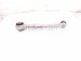 2018 Audi A5 Audi Front Driver Rearward Upper Control Arm 8W0 407 509 E Replacement 2018 Audi A5 Audi Front Driver Rearward Upper Control Arm 8W0 407 509 E Replacement thumbnail