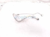 Honda A/C HEAT EXCHANGER PIPE - HYBRID 2.0 Honda A/C HEAT EXCHANGER PIPE - HYBRID 2.0