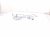 2018 Honda Clarity Ac Hose Line A/c Heat Exchanger Pipe Hybrid 2.0 80320 TRW A01 Replacement 2018 Honda Clarity Ac Hose Line A/c Heat Exchanger Pipe Hybrid 2.0 80320 TRW A01 Replacement thumbnail