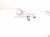 2018 Honda Clarity Ac Hose Line A/c Heat Exchanger Pipe Hybrid 2.0 80320 TRW A01 Replacement 2018 Honda Clarity Ac Hose Line A/c Heat Exchanger Pipe Hybrid 2.0 80320 TRW A01 Replacement thumbnail