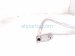 2018 Honda Clarity Ac Hose Line A/c Heat Exchanger Pipe Hybrid 2.0 80320 TRW A01 Replacement 2018 Honda Clarity Ac Hose Line A/c Heat Exchanger Pipe Hybrid 2.0 80320 TRW A01 Replacement thumbnail