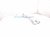 2018 Honda Clarity Ac Hose Line A/c Heat Exchanger Pipe Hybrid 2.0 80320 TRW A01 Replacement 2018 Honda Clarity Ac Hose Line A/c Heat Exchanger Pipe Hybrid 2.0 80320 TRW A01 Replacement thumbnail