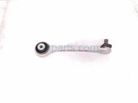 Audi FR/RH UPPER FORWARD CONTROL ARM Audi FR/RH UPPER FORWARD CONTROL ARM