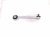 2018 Audi A5 Audi Front Passenger Upper Forward Control Arm 8W0 407 506 E Replacement 2018 Audi A5 Audi Front Passenger Upper Forward Control Arm 8W0 407 506 E Replacement thumbnail