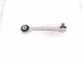 2018 Audi A5 Audi Front Passenger Upper Forward Control Arm 8W0 407 506 E Replacement 2018 Audi A5 Audi Front Passenger Upper Forward Control Arm 8W0 407 506 E Replacement thumbnail