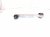2018 Audi A5 Audi Front Passenger Upper Forward Control Arm 8W0 407 506 E Replacement 2018 Audi A5 Audi Front Passenger Upper Forward Control Arm 8W0 407 506 E Replacement thumbnail