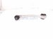 2018 Audi A5 Audi Front Passenger Upper Forward Control Arm 8W0 407 506 E Replacement 2018 Audi A5 Audi Front Passenger Upper Forward Control Arm 8W0 407 506 E Replacement thumbnail
