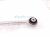 2018 Audi A5 Audi Front Passenger Upper Forward Control Arm 8W0 407 506 E Replacement 2018 Audi A5 Audi Front Passenger Upper Forward Control Arm 8W0 407 506 E Replacement thumbnail