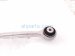 2018 Audi A5 Audi Front Passenger Upper Forward Control Arm 8W0 407 506 E Replacement 2018 Audi A5 Audi Front Passenger Upper Forward Control Arm 8W0 407 506 E Replacement thumbnail