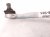 2018 Audi A5 Audi Front Passenger Upper Forward Control Arm 8W0 407 506 E Replacement 2018 Audi A5 Audi Front Passenger Upper Forward Control Arm 8W0 407 506 E Replacement thumbnail