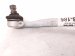 2018 Audi A5 Audi Front Passenger Upper Forward Control Arm 8W0 407 506 E Replacement 2018 Audi A5 Audi Front Passenger Upper Forward Control Arm 8W0 407 506 E Replacement thumbnail