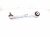 2018 Audi A5 Audi Front Passenger Upper Forward Control Arm 8W0 407 506 E Replacement 2018 Audi A5 Audi Front Passenger Upper Forward Control Arm 8W0 407 506 E Replacement thumbnail