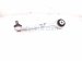 2018 Audi A5 Audi Front Passenger Upper Forward Control Arm 8W0 407 506 E Replacement 2018 Audi A5 Audi Front Passenger Upper Forward Control Arm 8W0 407 506 E Replacement thumbnail
