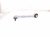 2018 Audi A5 Audi Front Passenger Upper Forward Control Arm 8W0 407 506 E Replacement 2018 Audi A5 Audi Front Passenger Upper Forward Control Arm 8W0 407 506 E Replacement thumbnail