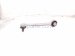 2018 Audi A5 Audi Front Passenger Upper Forward Control Arm 8W0 407 506 E Replacement 2018 Audi A5 Audi Front Passenger Upper Forward Control Arm 8W0 407 506 E Replacement thumbnail