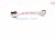2018 Audi A5 Audi Front Passenger Upper Forward Control Arm 8W0 407 506 E Replacement 2018 Audi A5 Audi Front Passenger Upper Forward Control Arm 8W0 407 506 E Replacement thumbnail