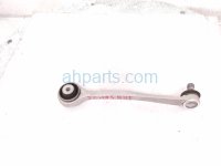 Audi FR/RH UPPER FORWARD CONTROL ARM Audi FR/RH UPPER FORWARD CONTROL ARM