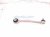 2018 Audi A5 Audi Front Passenger Upper Forward Control Arm 8W0 407 506 E Replacement 2018 Audi A5 Audi Front Passenger Upper Forward Control Arm 8W0 407 506 E Replacement thumbnail