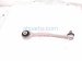 2018 Audi A5 Audi Front Passenger Upper Forward Control Arm 8W0 407 506 E Replacement 2018 Audi A5 Audi Front Passenger Upper Forward Control Arm 8W0 407 506 E Replacement thumbnail