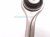 2018 Audi A5 Audi Front Passenger Upper Forward Control Arm 8W0 407 506 E Replacement 2018 Audi A5 Audi Front Passenger Upper Forward Control Arm 8W0 407 506 E Replacement thumbnail