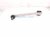 2018 Audi A5 Audi Front Passenger Upper Forward Control Arm 8W0 407 506 E Replacement 2018 Audi A5 Audi Front Passenger Upper Forward Control Arm 8W0 407 506 E Replacement thumbnail