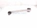 2018 Audi A5 Audi Front Passenger Upper Forward Control Arm 8W0 407 506 E Replacement 2018 Audi A5 Audi Front Passenger Upper Forward Control Arm 8W0 407 506 E Replacement thumbnail