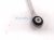 2018 Audi A5 Audi Front Passenger Upper Forward Control Arm 8W0 407 506 E Replacement 2018 Audi A5 Audi Front Passenger Upper Forward Control Arm 8W0 407 506 E Replacement thumbnail