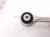 2018 Audi A5 Audi Front Passenger Upper Forward Control Arm 8W0 407 506 E Replacement 2018 Audi A5 Audi Front Passenger Upper Forward Control Arm 8W0 407 506 E Replacement thumbnail