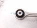 2018 Audi A5 Audi Front Passenger Upper Forward Control Arm 8W0 407 506 E Replacement 2018 Audi A5 Audi Front Passenger Upper Forward Control Arm 8W0 407 506 E Replacement thumbnail