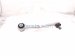 2018 Audi A5 Audi Front Passenger Upper Forward Control Arm 8W0 407 506 E Replacement 2018 Audi A5 Audi Front Passenger Upper Forward Control Arm 8W0 407 506 E Replacement thumbnail