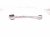 2018 Audi A5 Audi Front Passenger Upper Forward Control Arm 8W0 407 506 E Replacement 2018 Audi A5 Audi Front Passenger Upper Forward Control Arm 8W0 407 506 E Replacement thumbnail