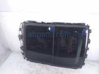 $385 Acura PANORAMIC SUNROOF ASSEMBLY $385 Acura PANORAMIC SUNROOF ASSEMBLY