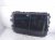 2022 Acura MDX Cut Panoramic Sunroof Assembly 06701 TYA 325 Replacement 2022 Acura MDX Cut Panoramic Sunroof Assembly 06701 TYA 325 Replacement thumbnail