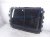 2022 Acura MDX Cut Panoramic Sunroof Assembly 06701 TYA 325 Replacement 2022 Acura MDX Cut Panoramic Sunroof Assembly 06701 TYA 325 Replacement thumbnail
