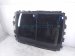 2022 Acura MDX Cut Panoramic Sunroof Assembly 06701 TYA 325 Replacement 2022 Acura MDX Cut Panoramic Sunroof Assembly 06701 TYA 325 Replacement thumbnail