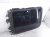 2022 Acura MDX Cut Panoramic Sunroof Assembly 06701 TYA 325 Replacement 2022 Acura MDX Cut Panoramic Sunroof Assembly 06701 TYA 325 Replacement thumbnail