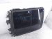 2022 Acura MDX Cut Panoramic Sunroof Assembly 06701 TYA 325 Replacement 2022 Acura MDX Cut Panoramic Sunroof Assembly 06701 TYA 325 Replacement thumbnail