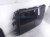 2022 Acura MDX Cut Panoramic Sunroof Assembly 06701 TYA 325 Replacement 2022 Acura MDX Cut Panoramic Sunroof Assembly 06701 TYA 325 Replacement thumbnail